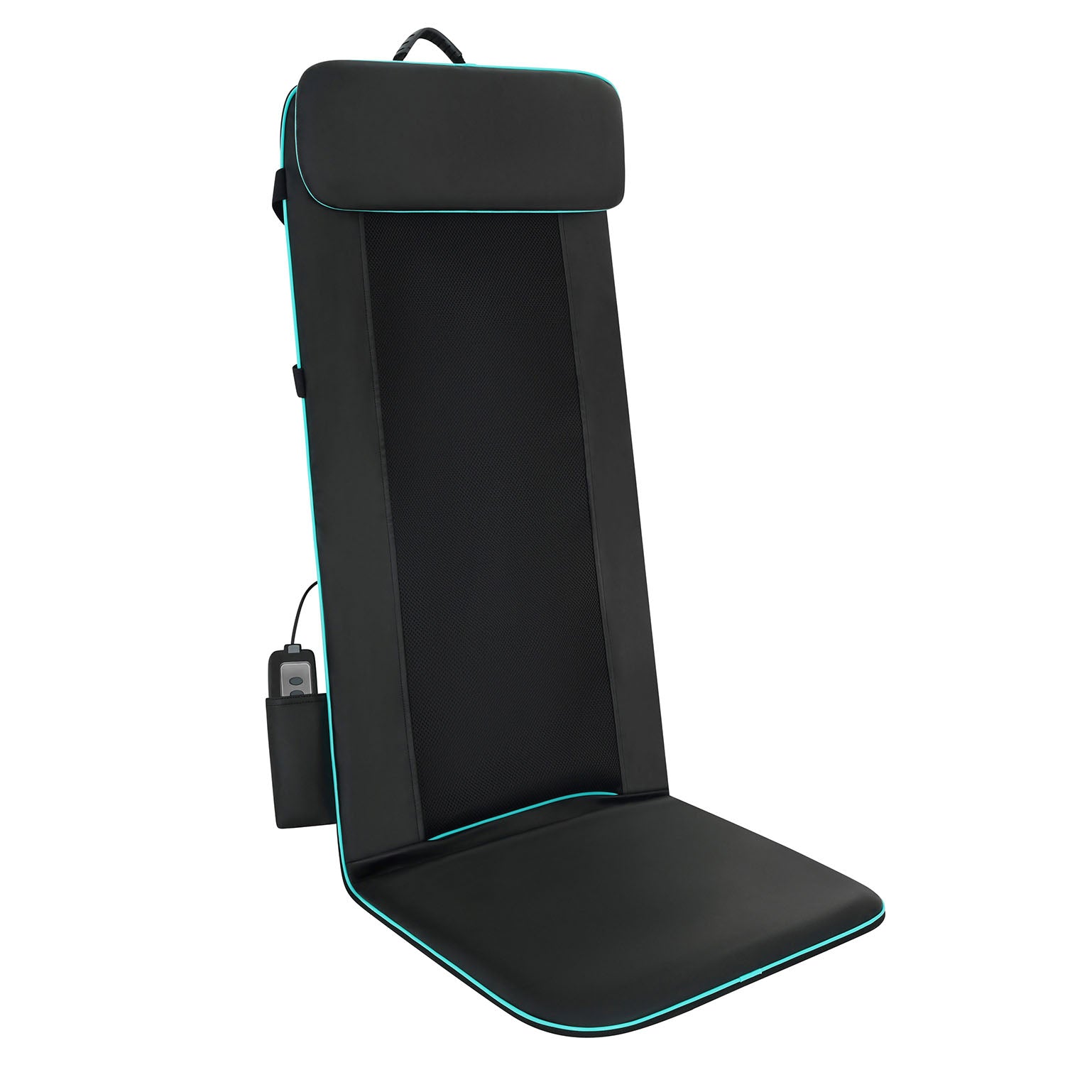 medivon-medivon-massage-mat Yoga 2